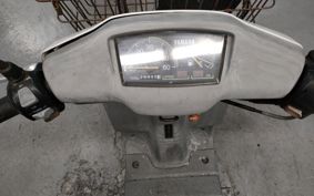 OTHER GEAR UA03J