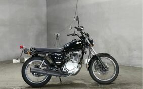 SUZUKI GRASS TRACKER NJ4DA