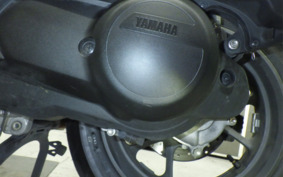 YAMAHA X FORCE SG79J