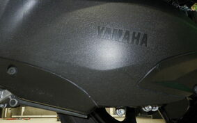 YAMAHA TRICITY 300 2022 SH15J