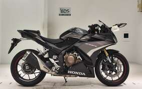 HONDA CBR400R 2023 NC56