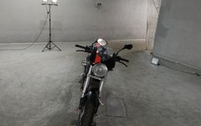 DUCATI  DUCATI  MONSTAR S2R M414AA