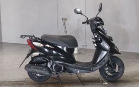 YAMAHA JOG SA55J