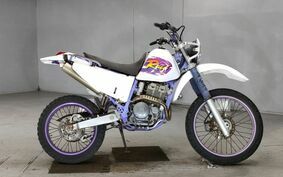 YAMAHA TT250R RAID 4GY