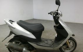 SUZUKI ZZ CA1PB