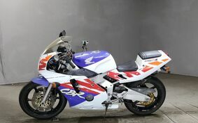 HONDA CBR250RR MC22