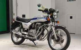 HONDA CB400 N 2024 CB400N