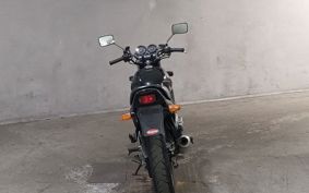 HONDA JADE MC23