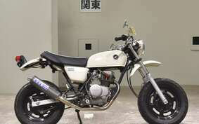 HONDA APE 50 AC16