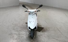 SUZUKI ADDRESS V50 CA44A