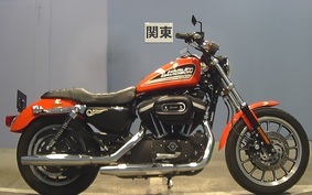 HARLEY XL883R 2006 CKM