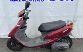 YAMAHA JOG-4