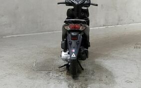 HONDA DIO 110 JK03