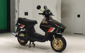 HONDA BEAT AF07