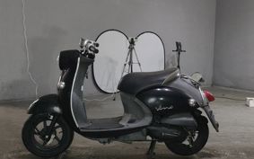 YAMAHA VINO SA37J