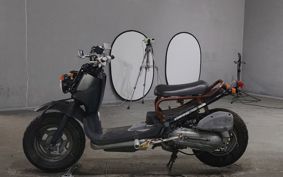 HONDA ZUMAR AF58