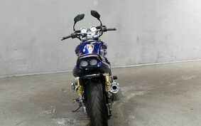 YAMAHA XJR1300 2008 RP17J