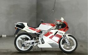 YAMAHA TZR250 SP 3MA