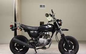 HONDA APE 50 AC16