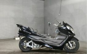 SUZUKI SKYWAVE 250 (Burgman 250) S CJ44A