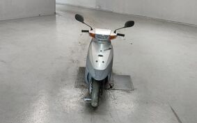 SUZUKI LET's 2 CA1KA