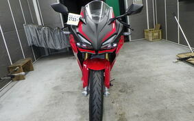 HONDA CBR250RR A MC51