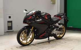 HONDA CBR250RR A MC51