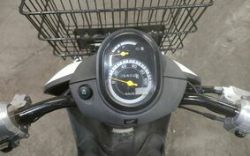 HONDA BENLY 110 PRO JA09