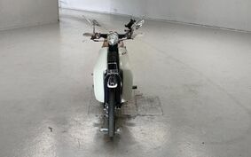 HONDA C70 SUPER CUB HA02