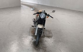 SUZUKI VOLTY NJ47A
