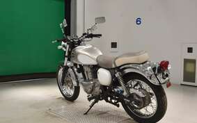 KAWASAKI ESTRELLA BJ250A