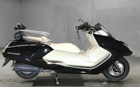 YAMAHA MAXAM 250 SG21J