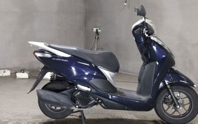 HONDA LEAD 125 JK12