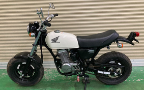 HONDA APE 50 AC16