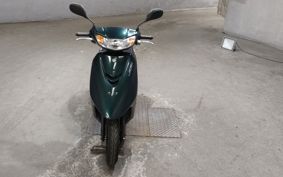 YAMAHA JOG DX AY01