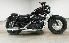 HARLEY XL1200X 2012 LC3