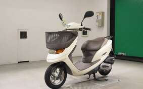 HONDA DIO CESTA GEN 2 AF68