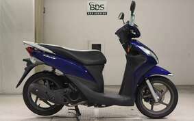 HONDA DIO 110 JF31