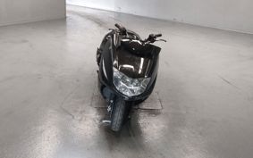 YAMAHA MAXAM250 SG17J