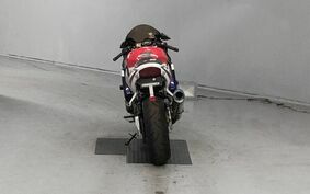 HONDA CBR929RR FIREBLADE 2000 SC44