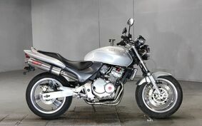 HONDA HORNET 250 MC31