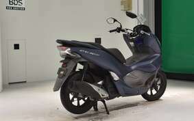 HONDA PCX 150 ABS KF30