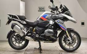 BMW R1200GS 2016 0A01