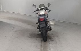 SUZUKI GSX250 KATANA GJ76A