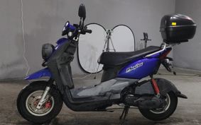 YAMAHA BWS50 SA44J