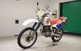 HONDA XLR250R Gen.4 MD22