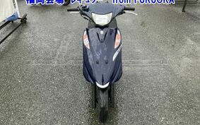 SUZUKI ADDRESS V125 G CF4EA