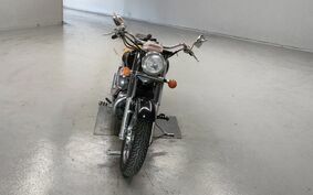 HONDA SHADOW 400 1998 NC34