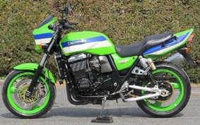 KAWASAKI ZRX1100 1999 ZRT10C