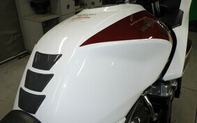 HONDA CB1300SB SUPER BOLDOR EP 2021 SC54